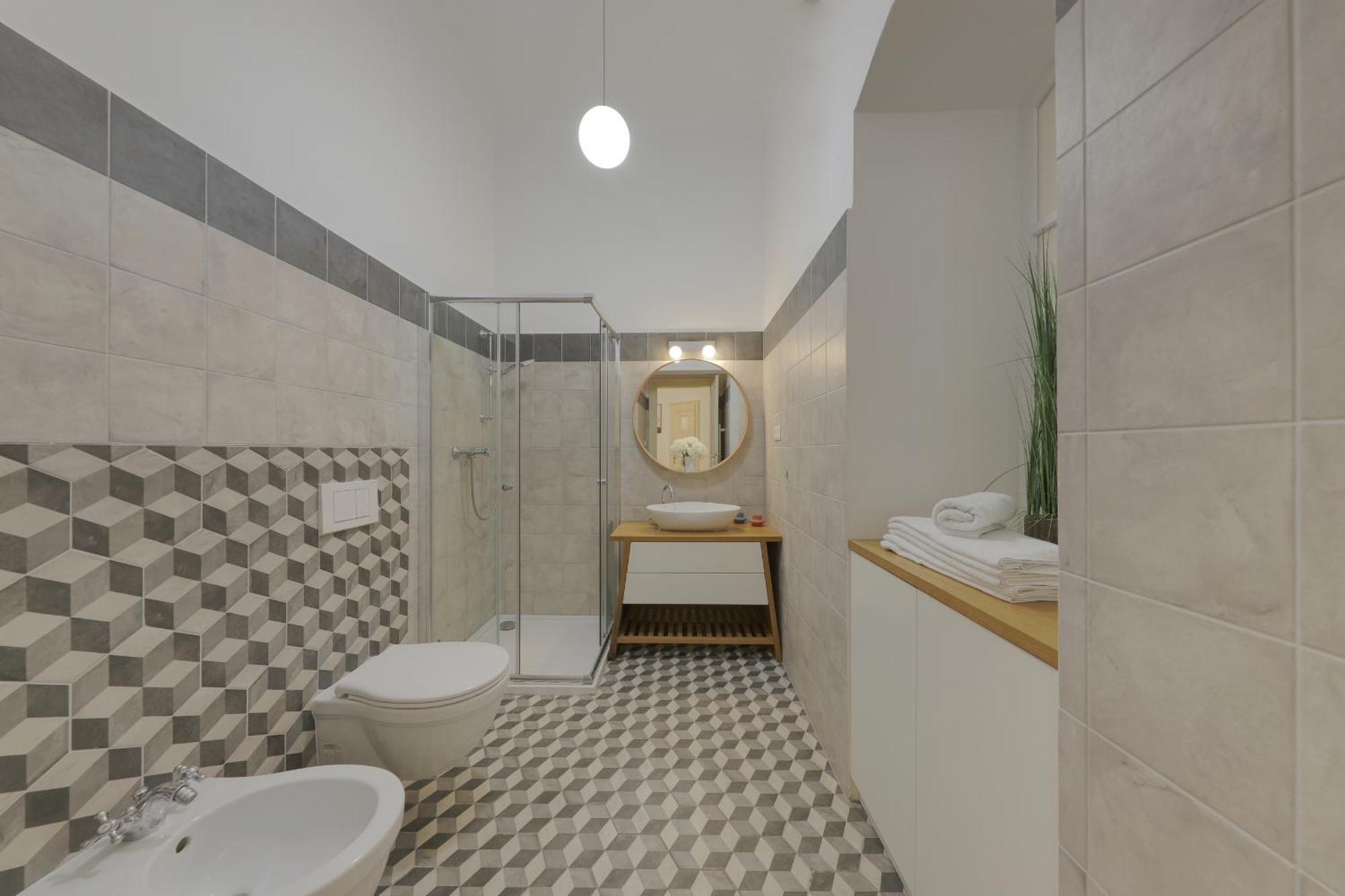 Beautiful Condo At The Old Town Bratislava Exterior foto